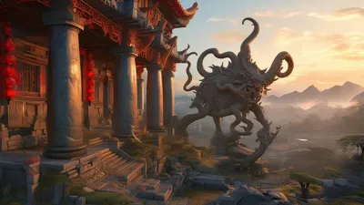 注意！2025.9.3魔卡幻想新礼包码发布