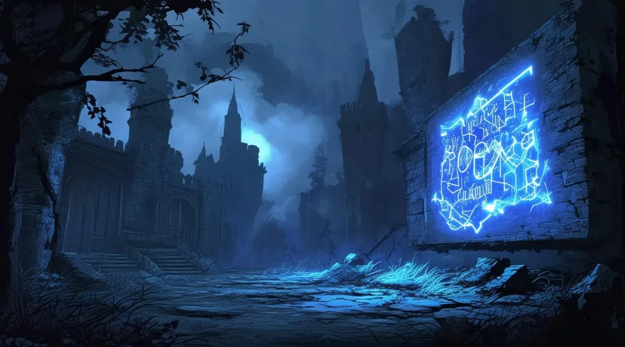 2025年9月1日魔卡幻想兑换码大全，一键领取