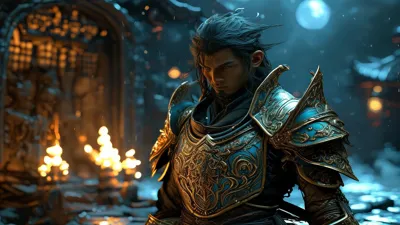 2025.9.4魔卡幻想隐藏兑换码大揭秘