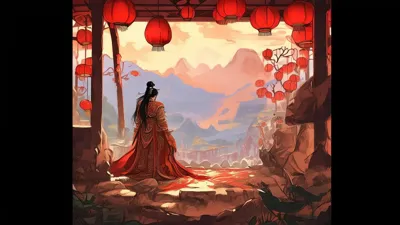 2025年9月6日魔卡幻想最新兑换码，限时放送